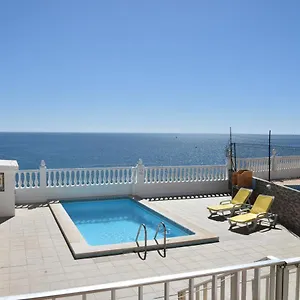 Apartamento Encosta Do Mar, Albufeira