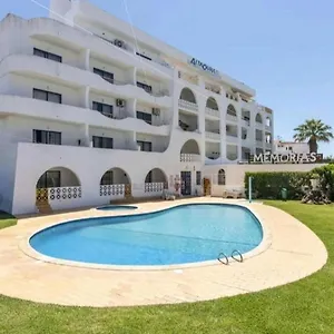 Apartamento Altaoura, Albufeira