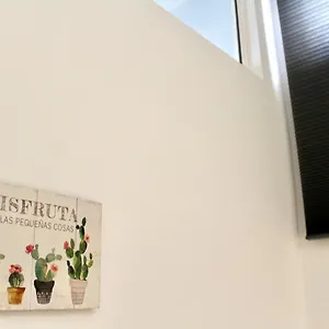  Apartamento Wish San Lorenzo De Espanha