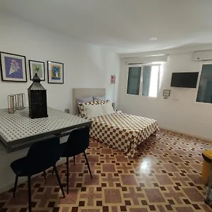 apartamento-burgo-tanoeiros.madeira-islandshotels.com/