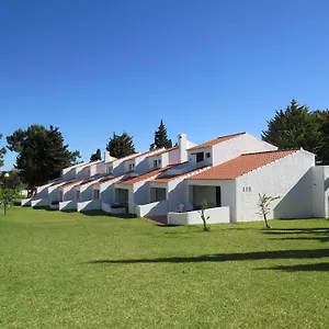 3* Aparthotel Algarve Gardens