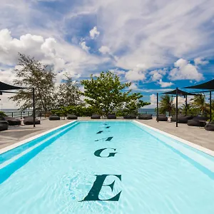 https://savage-hostel-koh-tao.tophotelskohtao.com