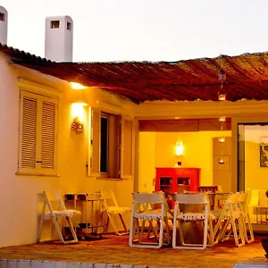  Villa Vila 832