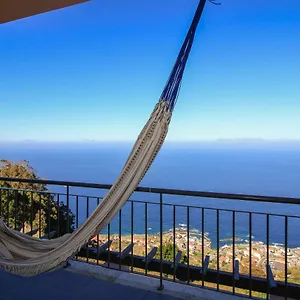 paradise-ocean-view.madeira-islandshotels.com/