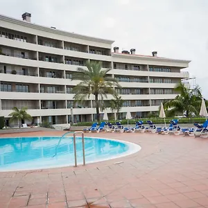  Apartamento M Palace Ii Portugal